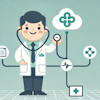 Healthcare logo