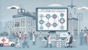 Healthcare logo