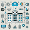Government logo