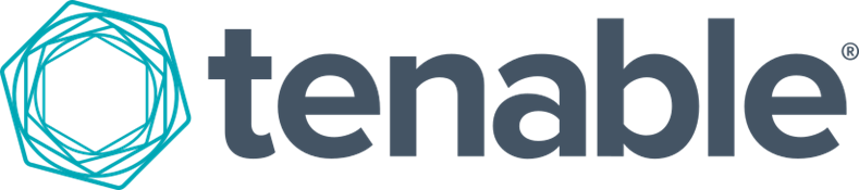 Tenable Logo