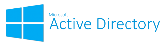 Active Directory Logo