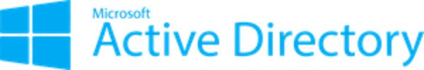 ActiveDirectory logo
