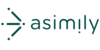 Asimily logo