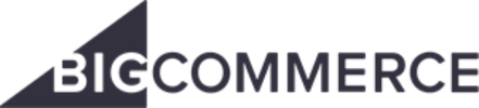 BigCommerce logo