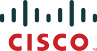 Cisco ISE logo