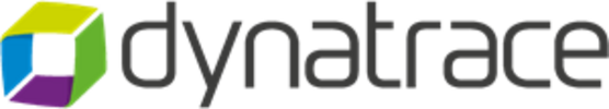 Dynatrace logo