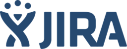 JIRA logo