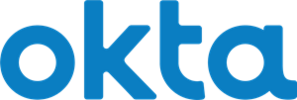 Okta