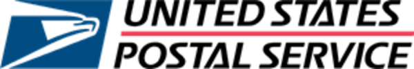 USPS logo