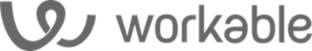 Workable logo