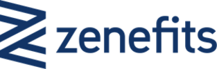 Zenefits logo